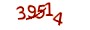 validcode
