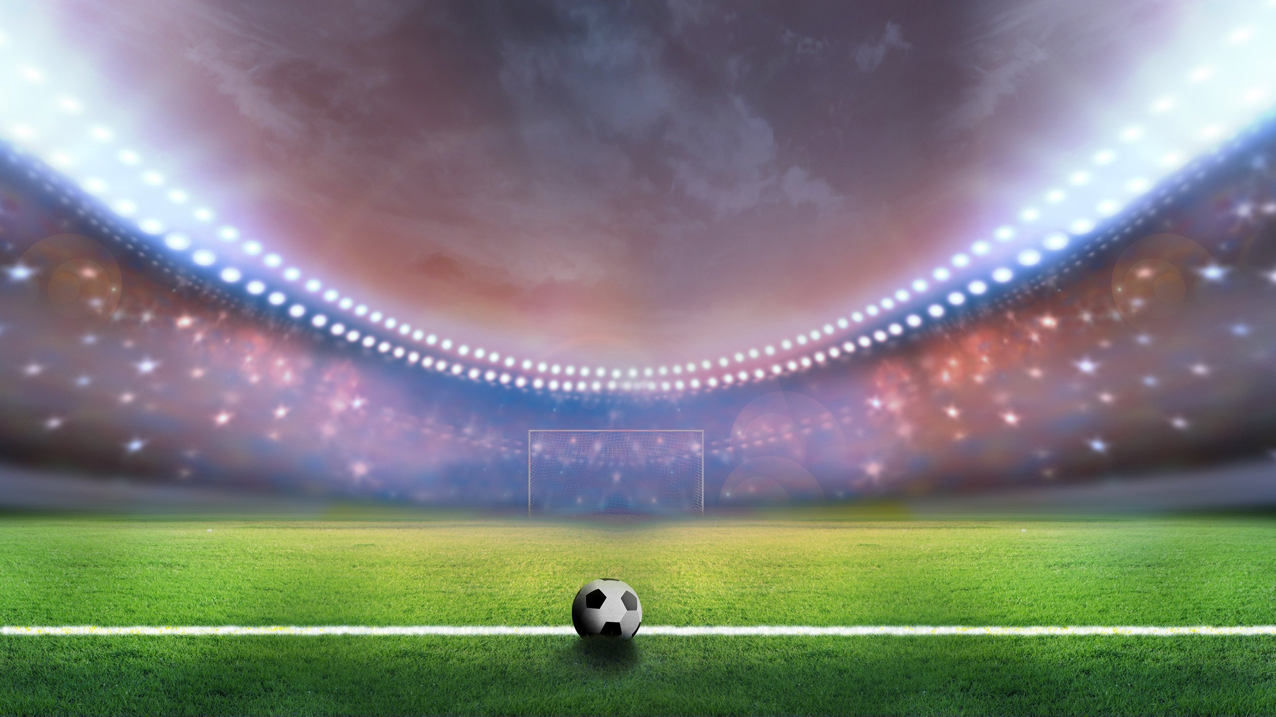 FIFA世界杯2026-梅西三场不败破纪录，尤文图斯逆境挑战极限